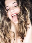 Onlyfans Leaked Photos - Prettypennyj - Photos