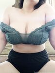 Onlyfans Leaked Photos - Prettypennyj - Photos