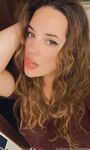 Onlyfans Leaked Photos - Prettypennyj - Photos