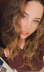 Onlyfans Leaked Photos - Prettypennyj - Photos