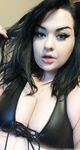 Onlyfans Leaked Photos - Princessjaex - Photos