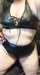 Onlyfans Leaked Photos - Princessjaex - Photos