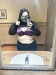 Onlyfans Leaked Photos - Princessjaex - Photos