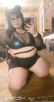 Onlyfans Leaked Photos - Princessjaex - Photos