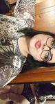 Onlyfans Leaked Photos - Princessjaex - Photos