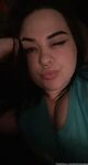 Onlyfans Leaked Photos - Princessjaex - Photos