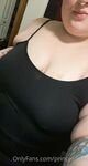 Onlyfans Leaked Photos - Princessjaex - Photos