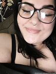 Onlyfans Leaked Photos - Princessjaex - Photos