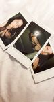 Onlyfans Leaked Photos - Princessjaex - Photos