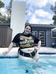 Onlyfans Leaked Photos - Princessjaex - Photos