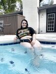 Onlyfans Leaked Photos - Princessjaex - Photos