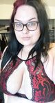 Onlyfans Leaked Photos - Princessjaex - Photos