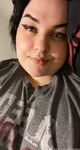 Onlyfans Leaked Photos - Princessjaex - Photos