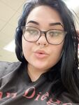 Onlyfans Leaked Photos - Princessjaex - Photos