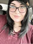 Onlyfans Leaked Photos - Princessjaex - Photos