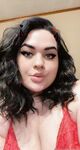 Onlyfans Leaked Photos - Princessjaex - Photos