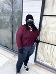 Onlyfans Leaked Photos - Princessjaex - Photos