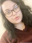 Onlyfans Leaked Photos - Princessjaex - Photos