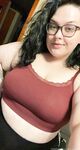 Onlyfans Leaked Photos - Princessjaex - Photos