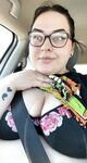 Onlyfans Leaked Photos - Princessjaex - Photos