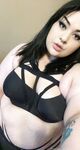 Onlyfans Leaked Photos - Princessjaex - Photos