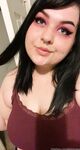 Onlyfans Leaked Photos - Princessjaex - Photos