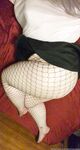 Onlyfans Leaked Photos - Princessjaex - Photos