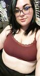 Onlyfans Leaked Photos - Princessjaex - Photos