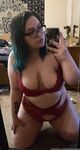 Onlyfans Leaked Photos - Princessjaex - Photos