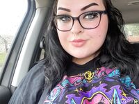 Onlyfans Leaked Photos - Princessjaex - Photos
