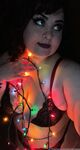 Onlyfans Leaked Photos - Princessjaex - Photos