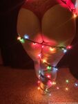 Onlyfans Leaked Photos - Princessjaex - Photos