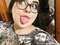 Onlyfans Leaked Photos - Princessjaex - Photos