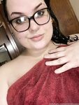 Onlyfans Leaked Photos - Princessjaex - Photos