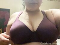 Onlyfans Leaked Photos - Princessjaex - Photos
