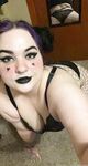 Onlyfans Leaked Photos - Princessjaex - Photos