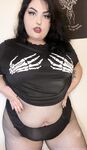Onlyfans Leaked Photos - Princessjaex - Photos