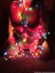 Onlyfans Leaked Photos - Princessjaex - Photos