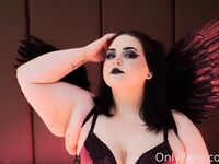 Onlyfans Leaked Photos - Princessjaex - Photos