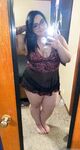 Onlyfans Leaked Photos - Princessjaex - Photos