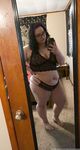 Onlyfans Leaked Photos - Princessjaex - Photos