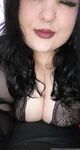 Onlyfans Leaked Photos - Princessjaex - Photos