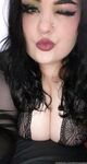 Onlyfans Leaked Photos - Princessjaex - Photos