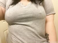 Onlyfans Leaked Photos - Princessjaex - Photos