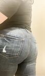 Onlyfans Leaked Photos - Princessjaex - Photos