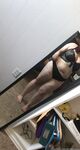 Onlyfans Leaked Photos - Princessjaex - Photos