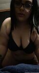 Onlyfans Leaked Photos - Princessjaex - Photos