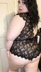 Onlyfans Leaked Photos - Princessjaex - Photos