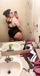 Onlyfans Leaked Photos - Princessjaex - Photos