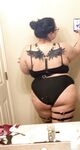 Onlyfans Leaked Photos - Princessjaex - Photos